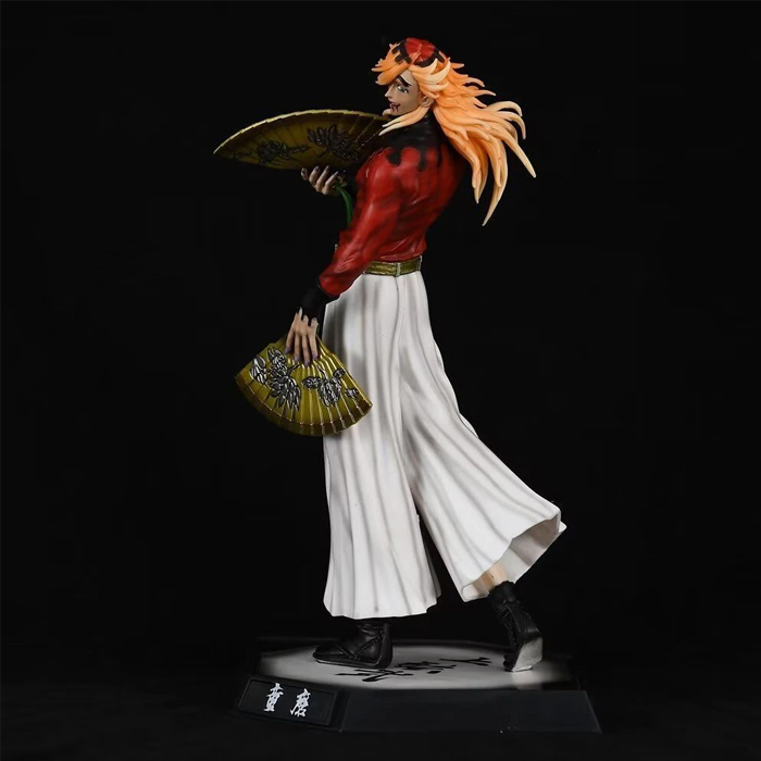 Mô hình Demon Slayer - Douma 3 Mô hình Demon Slayer